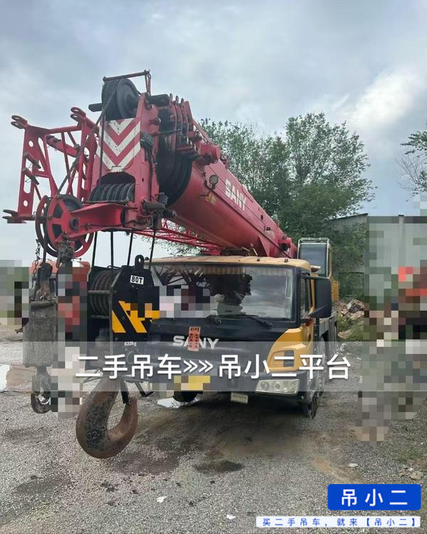 https://assets.gongji58.com/2026-07-03/or9ns0iri11783054816.jpg?watermark/1/image/a29kbzovL2dqZ2ovd2F0ZXJtYXJrL2RjLnBuZw/gravity/South/dx/0/dy/200/wst/2/ws/1|imageView2/0/w/1024/interlace/1